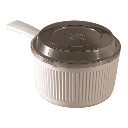 Nordic ware microwave cookware best sale